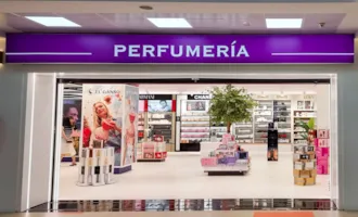 Establecimiento