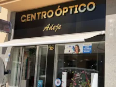 Establecimiento
