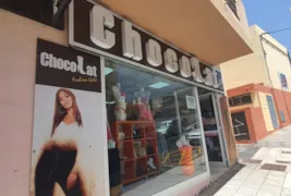 Establecimiento