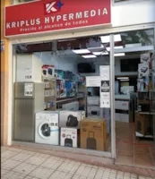 Establecimiento