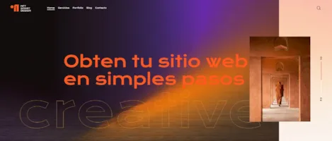 Establecimiento