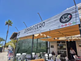 Establecimiento