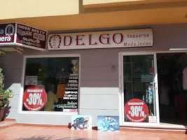Establecimiento