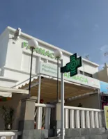 Establecimiento