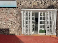 Establecimiento