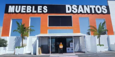 Establecimiento