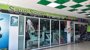 Establecimiento