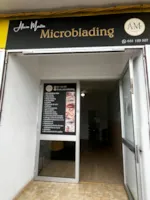 Establecimiento