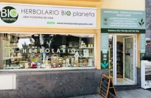 Establecimiento