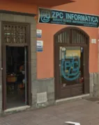 Establecimiento
